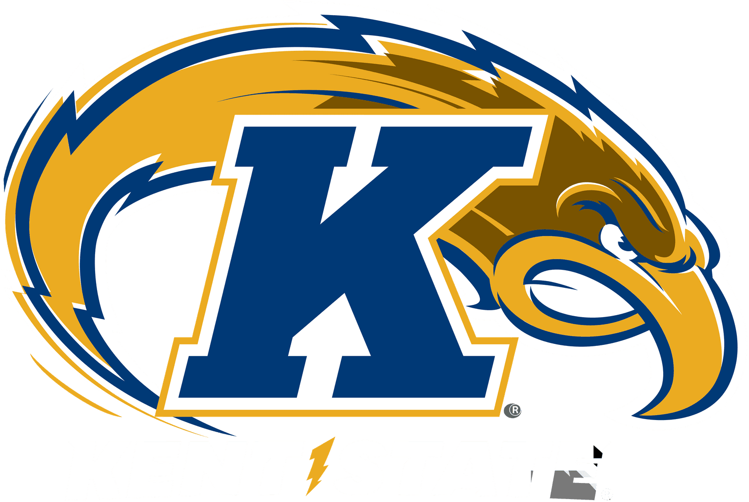 Kent State University